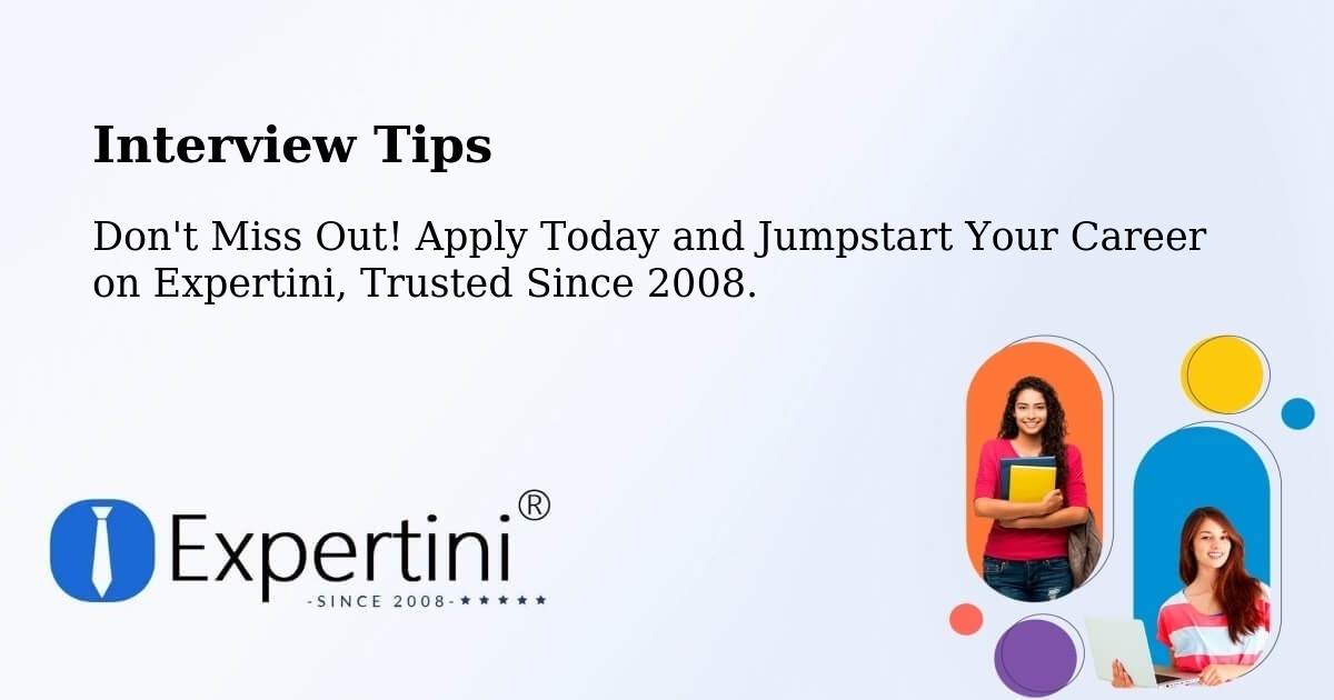 Interview Tips & Techniques for Job Seekers – ReẖOvot - ReẖOvot, Israel Jobs Expertini